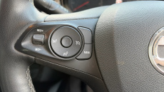 Vauxhall Corsa 1.2 Turbo Design 5dr Petrol Hatchback